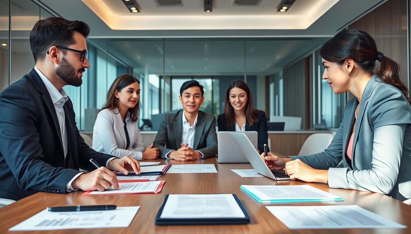 Elder care legal planning